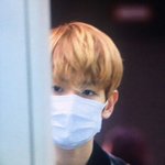 [백현] 백현 <b>공항</b> 프리뷰 1