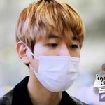 [백현] 백현 <b>공항</b> 프리뷰 3