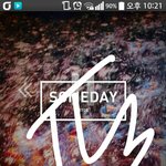[BTOB] 우리애들 신곡 있잖