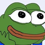 [팬픽] ㅅㄷ) 어떤 꽁이랑 쑤 좋아해?
