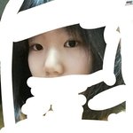 얘들아 너네 <b>장점</b> 뭐야