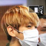 [백현] 백현 <b>공항</b> 프리뷰 4