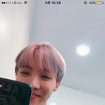 [방탄소년단] 호석이<b>케이스</b>찾았다ㅠㅠ