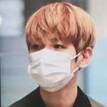 [백현] 백현 <b>공항</b> 프리뷰 5