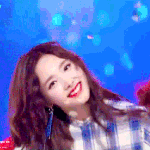 [모두드루와] 얘들아 트와이스 노래실력 개늘음