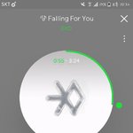 [EXO] 내일<b>한양</b>덕후투어떠날껀데