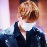 [백현] 백현 <b>공항</b> 프리뷰 6