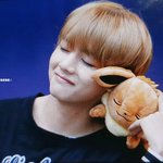 [방탄소년단] 진짜 아 ㅠㅠㅠ