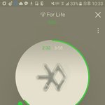 [EXO] 저 ㅊㅎㅁ 블베 댓글 걍 이거아님?