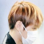 [백현] 백현 <b>공항</b> 프리뷰 7