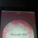 [BTOB] 멜디들아 너튜브 불법음원동영상 신고한번씩만!