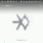 [EXO] <b>아</b><b>제발</b>저손가락사진내려 타오여친년<b>아</b>