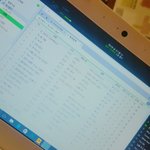 [EXO] 엑소투어 막상하면 개 귀찮음