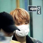 [백현] 백현 <b>공항</b> 프리뷰 8