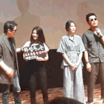 [드루와] 새<b>학기</b> 분위기 넘 싫지 않아??