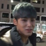 [세븐틴] 나의 영희가 되어줘 2화 <b>발림</b>포인트는