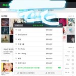 [방탄소년단] 얼굴<b>책</b> 댓글 피뎊 좀 따 줄 <b>이</b>삐 ㅠㅠ!!