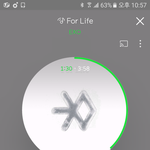 [EXO] 나 딸기<b>쥬스</b> 만들어 먹을껀데
