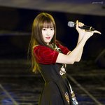 <b>모노</b>아이즈 인생섀도우 쓰고가