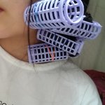 [드루와] 얘들아 지금 밖에 남동생 친구와있는데