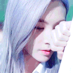 [세븐틴] 그럼 <b>민주적</b>으로 우리 추반을 해보자^!^