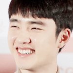 [팬픽] 투표) 해뤼포터 기숙사별 꽁.txt