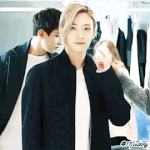 [세븐틴] 타팬인데용....