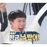 <b>고등</b><b>래퍼</b>폰으로보는방법없음?