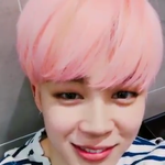 [방탄소년단] 너무 설레게 생겼어......