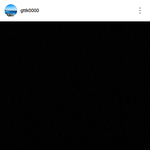 <b>홍보성</b>글)) 현시각 가장 맴찢인 아이돌과 팬