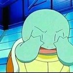 [드루와] 빂인데 진심으로 답답하다...