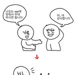 [방탄소년단] 이삐들 꼭 이거 보고 댓글 좀 달아줘!!