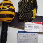 [모두드루와] 방탄 진짜 너무 불쌍해(타팬인증추가)