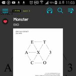 [EXO] ㅅㅂ나도 생일선물 하나는 기가 막히게 못받음