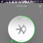 [EXO] 싱포유백현 시세높아?