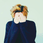 [몬스타엑스] 얼마전에입덕핫는데