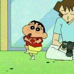 너네 <b>짱구</b> 에피소드중에 가장 기억에 남는게 뭐야?