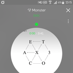 [EXO] 둘기들 짤 기부좀ㅅㅂ