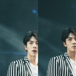 [EXO] 세훈이 사진 <b>콜라주</b>했는데 어때