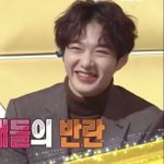 [BTOB] 듀가 예고 창섭이