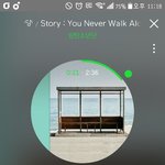 [방탄소년단] 대박 언1니들의 슬2램<b>덩크</b>에