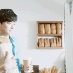 주사위는 <b>이미</b> 굴러갔다