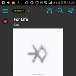 [EXO] <b>후배</b> 가수 리얼리티에 365나온다 씨1발 반가워