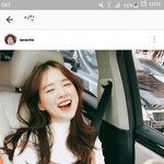 와 나 조카 <b>상큼</b>한사람봄ㅋㅋㅋㅋㅋㅋㅋㅋ