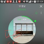 [방탄소년단] 아니 근데 지민이 <b>현대</b>무용 보면서 느낀게