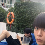 [인피니트] <b>여리</b>ㅠㅠㅠㅠㅠㅠㅠㅠ