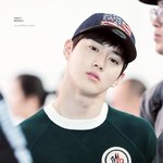 [EXO] <b>배사</b>만들었단년인데