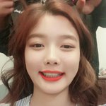 [댓글부탁해] 페리페라 <b>블러</b>팡(미백크림)바르고 파데 하면 다시 어두워져...