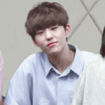 [세븐틴] <b>순영</b>이 이짤왤케좋지