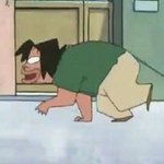 주사위는 이미 굴러갔다